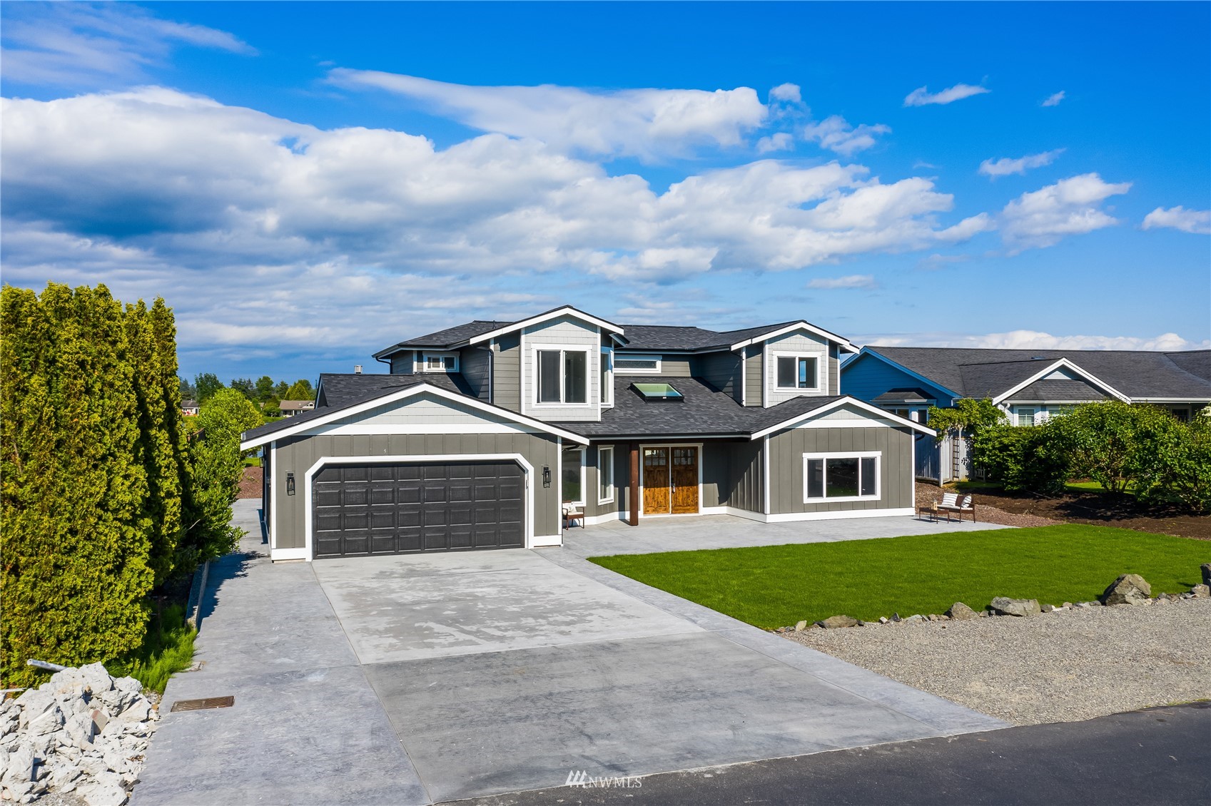 8144 Chehalis Road Blaine, WA 98230 - Photo 3 of 40 Gallery Image 3
