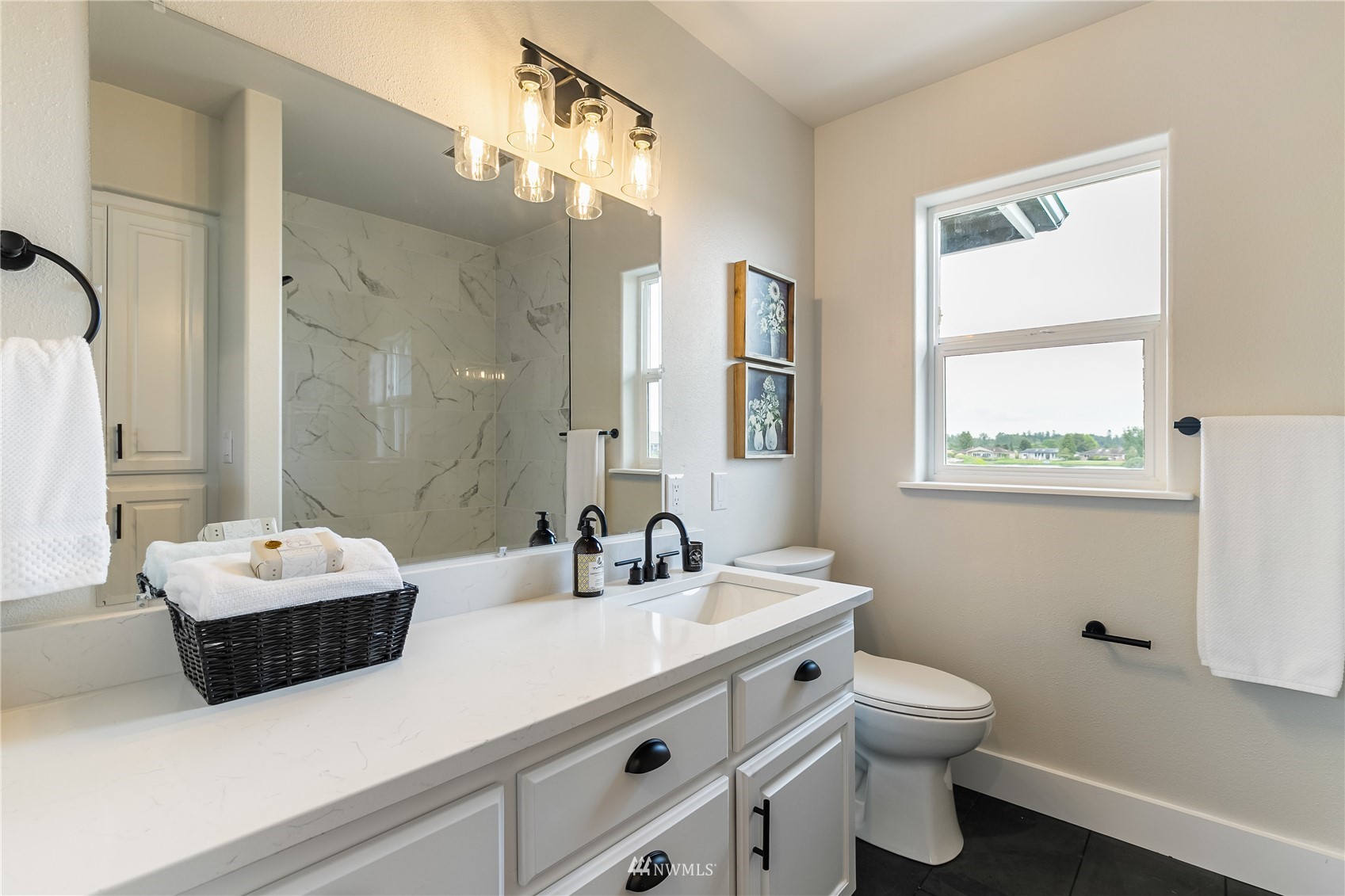 8144 Chehalis Road Blaine, WA 98230 - Photo 31 of 40 Gallery Image 31