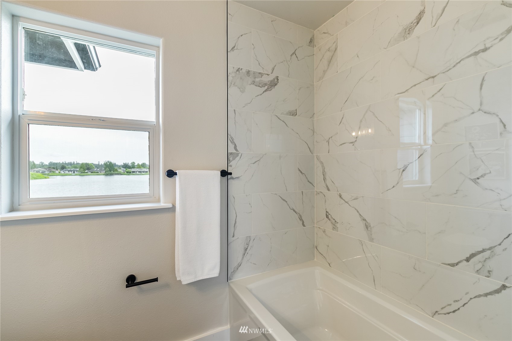 8144 Chehalis Road Blaine, WA 98230 - Photo 32 of 40 Gallery Image 32
