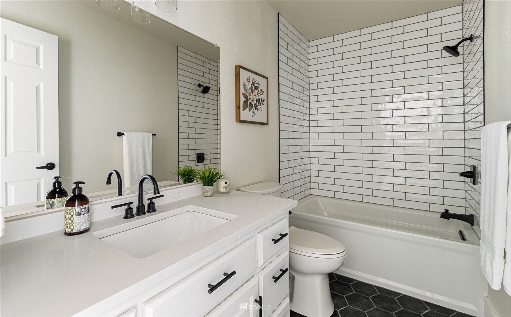 8144 Chehalis Road Blaine, WA 98230 - Photo 35 of 40 Gallery Image 35