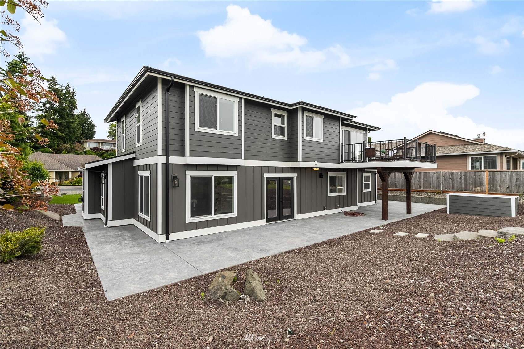 8144 Chehalis Road Blaine, WA 98230 - Photo 36 of 40 Gallery Image 36