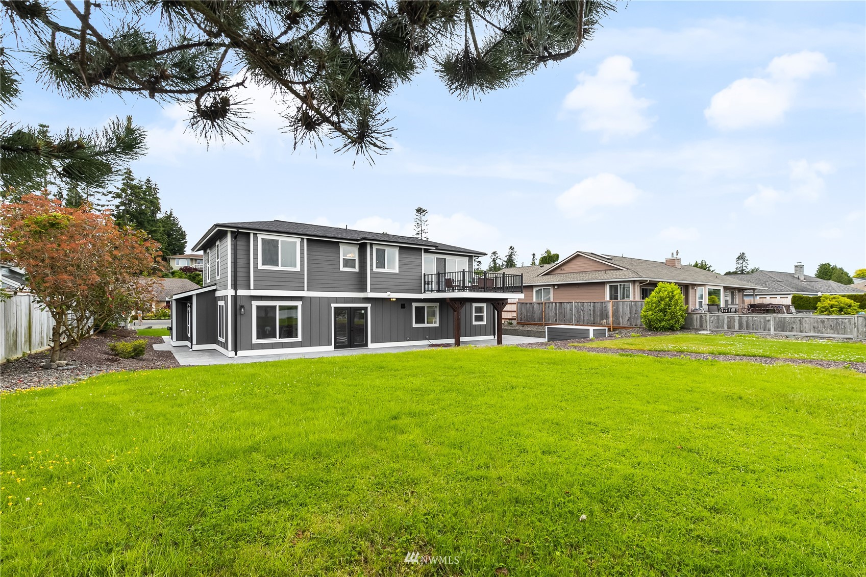 8144 Chehalis Road Blaine, WA 98230 - Photo 38 of 40 Gallery Image 38