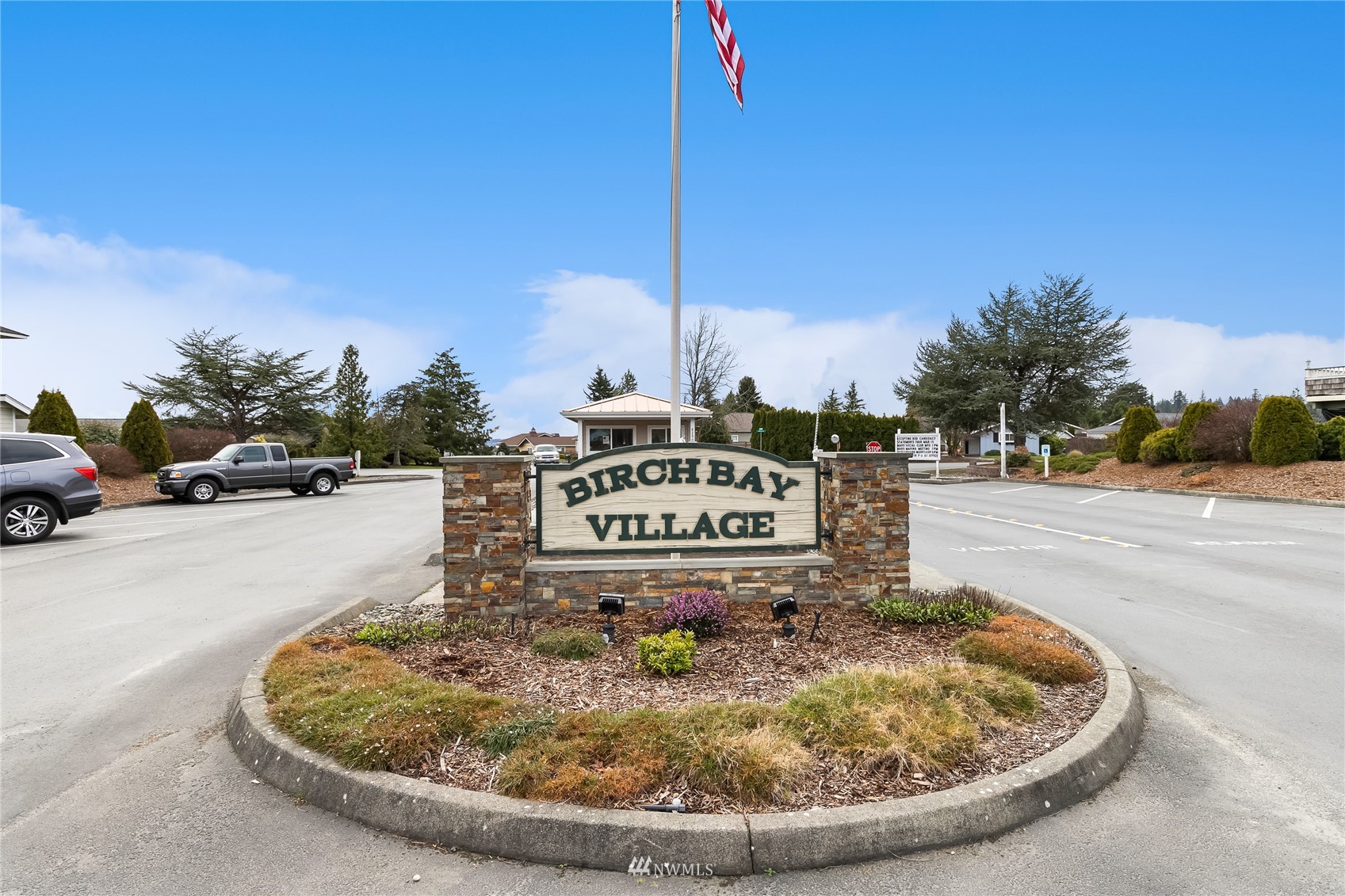8144 Chehalis Road Blaine, WA 98230 - Photo 40 of 40 Gallery Image 40