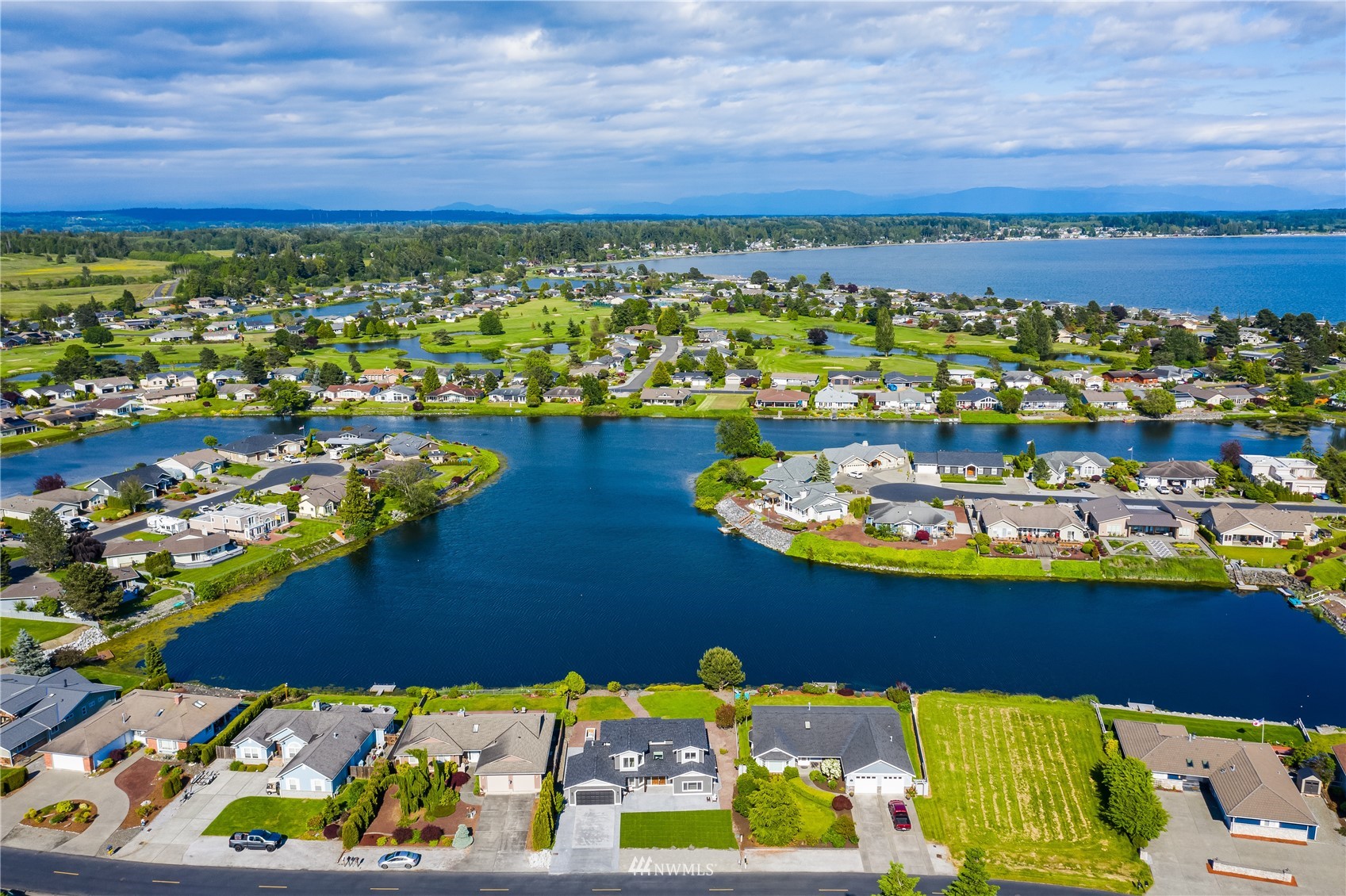 8144 Chehalis Road Blaine, WA 98230 - Photo 4 of 40 Gallery Image 4