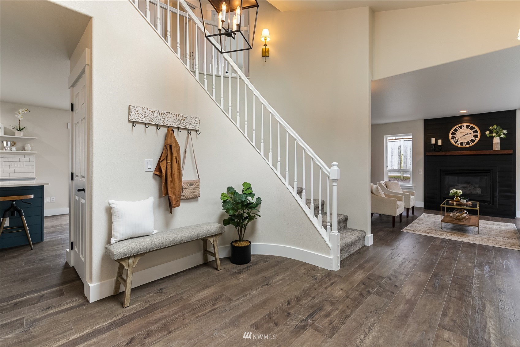 8144 Chehalis Road Blaine, WA 98230 - Photo 6 of 40 Gallery Image 6
