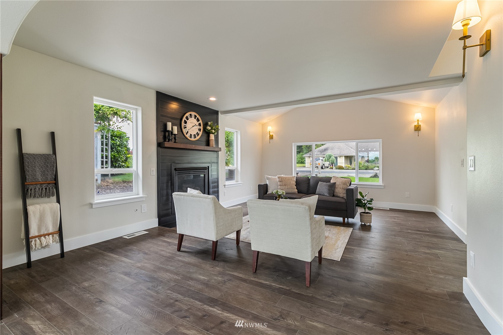 8144 Chehalis Road Blaine, WA 98230 - Photo 8 of 40 Gallery Image 8