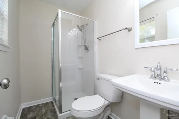 $1,775 | 3214 Clemson Road, Gulf Breeze, FL 32563