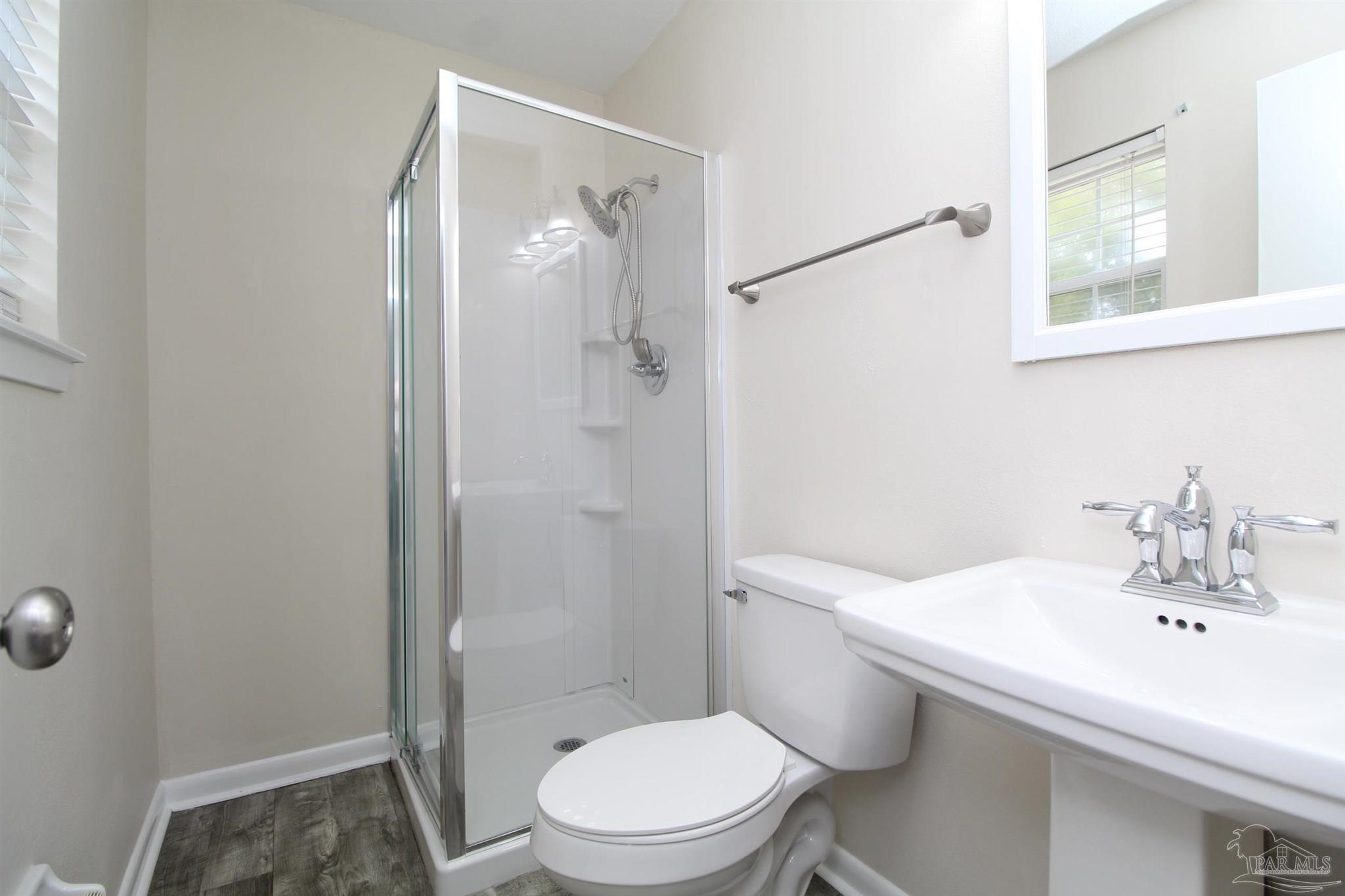 3214 Clemson Road Gulf Breeze, FL 32563 - Photo 11 of 17