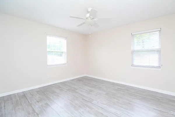 $1,775 | 3214 Clemson Road, Gulf Breeze, FL 32563