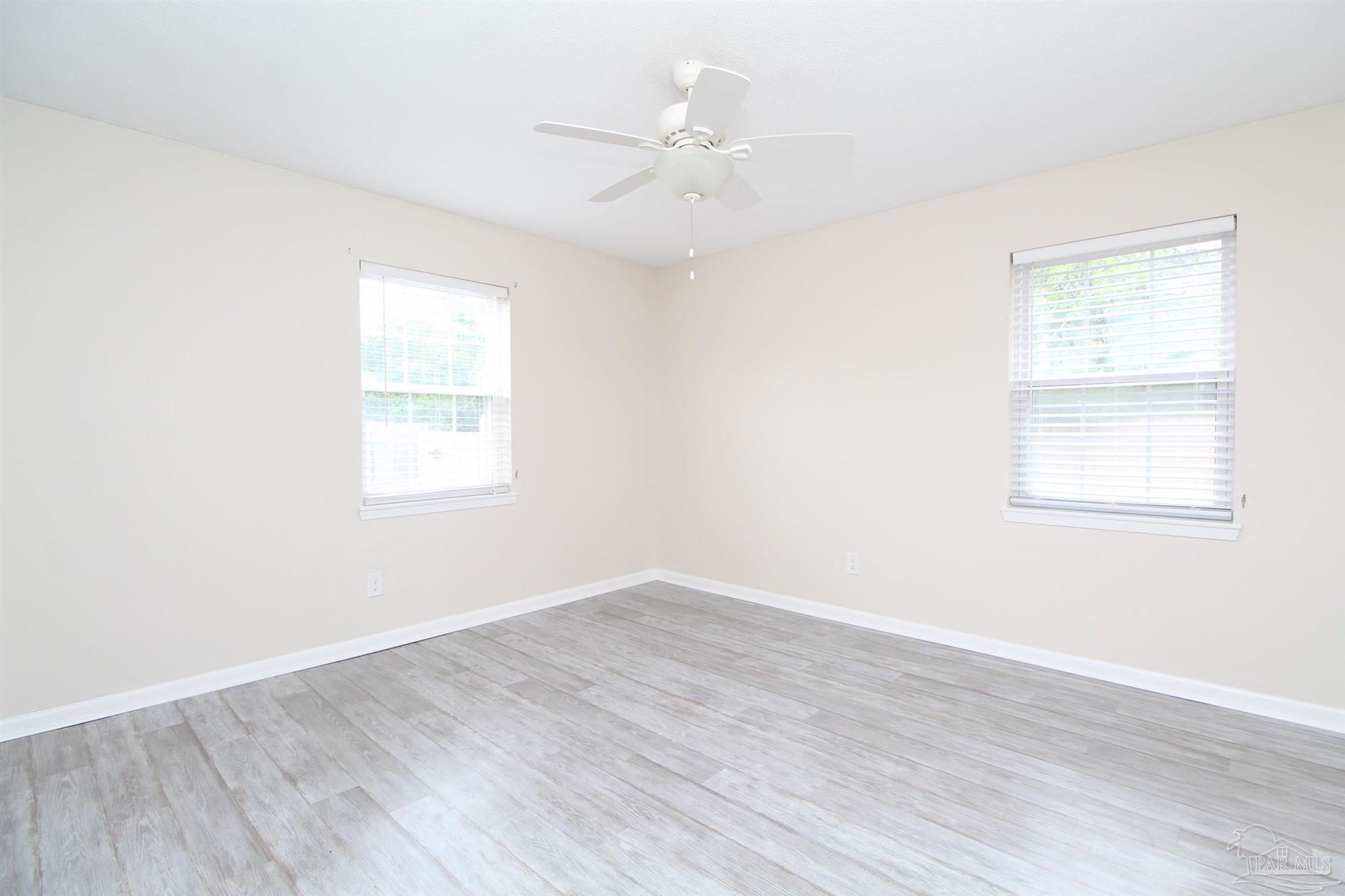 3214 Clemson Road Gulf Breeze, FL 32563 - Photo 12 of 17