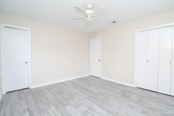 $1,775 | 3214 Clemson Road, Gulf Breeze, FL 32563