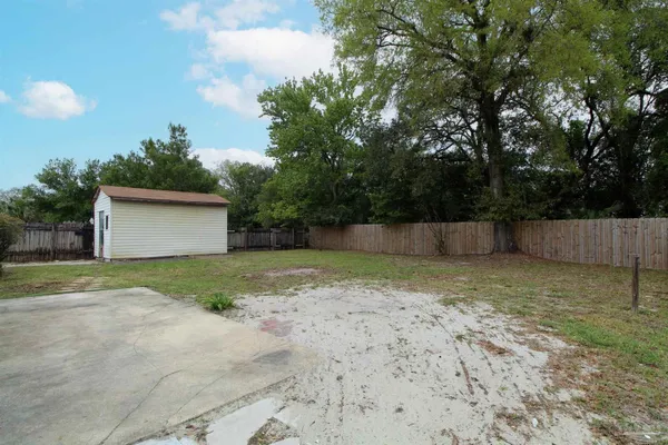 $1,775 | 3214 Clemson Road, Gulf Breeze, FL 32563