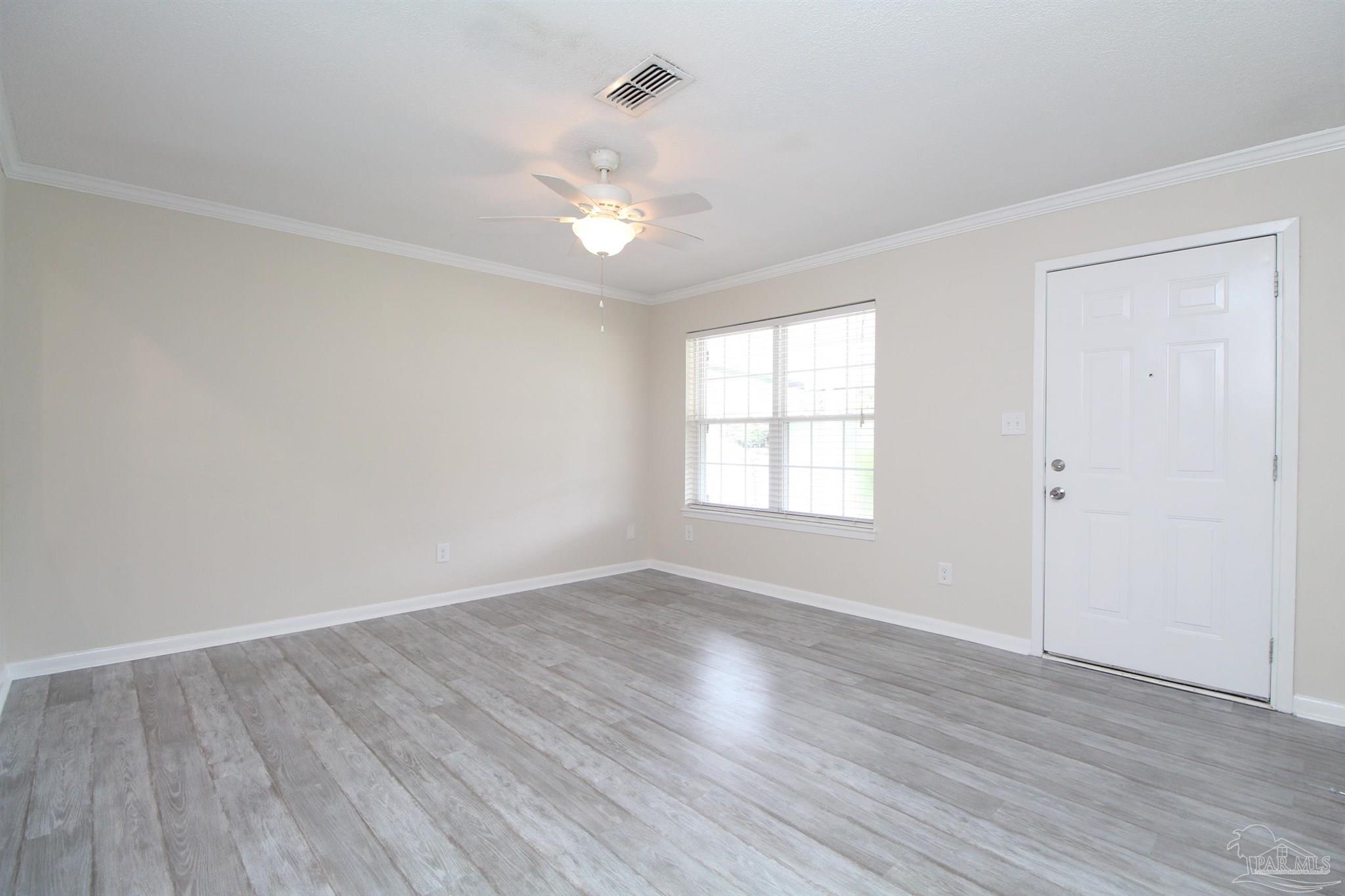 3214 Clemson Road Gulf Breeze, FL 32563 - Photo 2 of 17