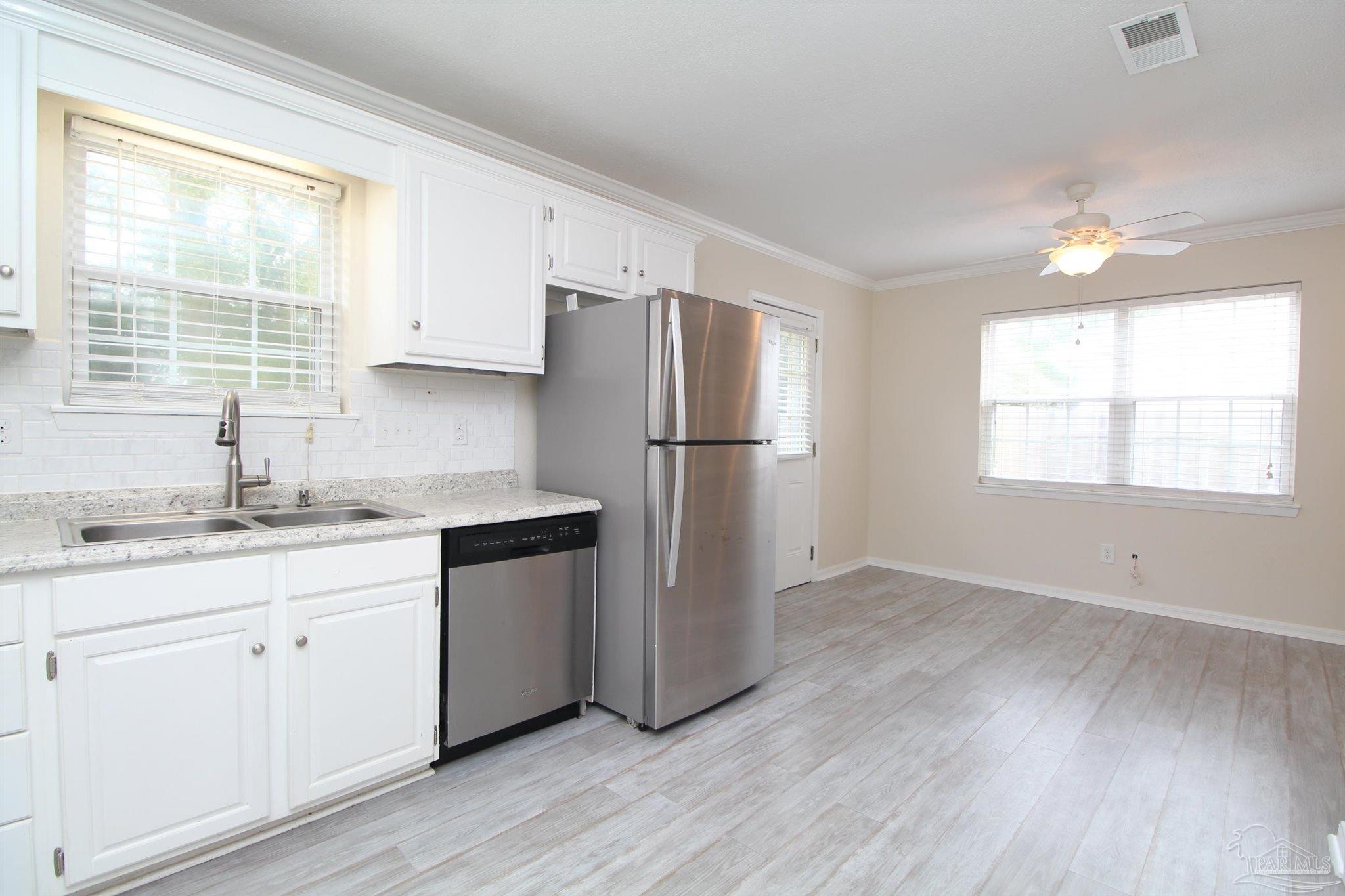 3214 Clemson Road Gulf Breeze, FL 32563 - Photo 5 of 17