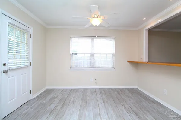 $1,775 | 3214 Clemson Road, Gulf Breeze, FL 32563