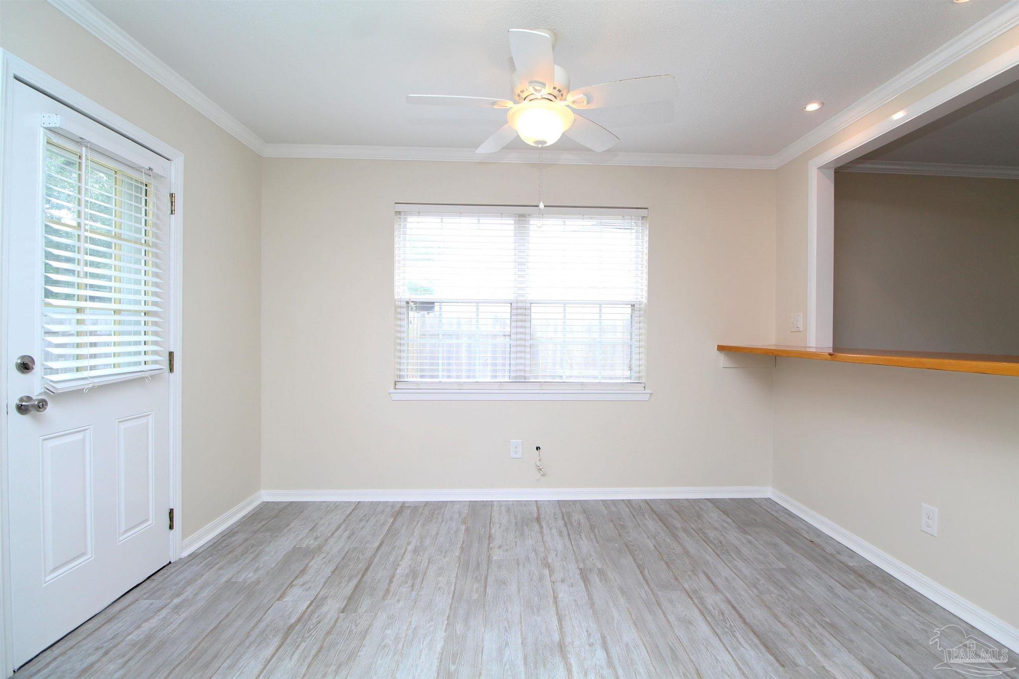 3214 Clemson Road Gulf Breeze, FL 32563 - Photo 6 of 17