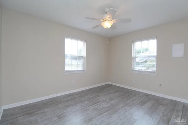 $1,775 | 3214 Clemson Road, Gulf Breeze, FL 32563