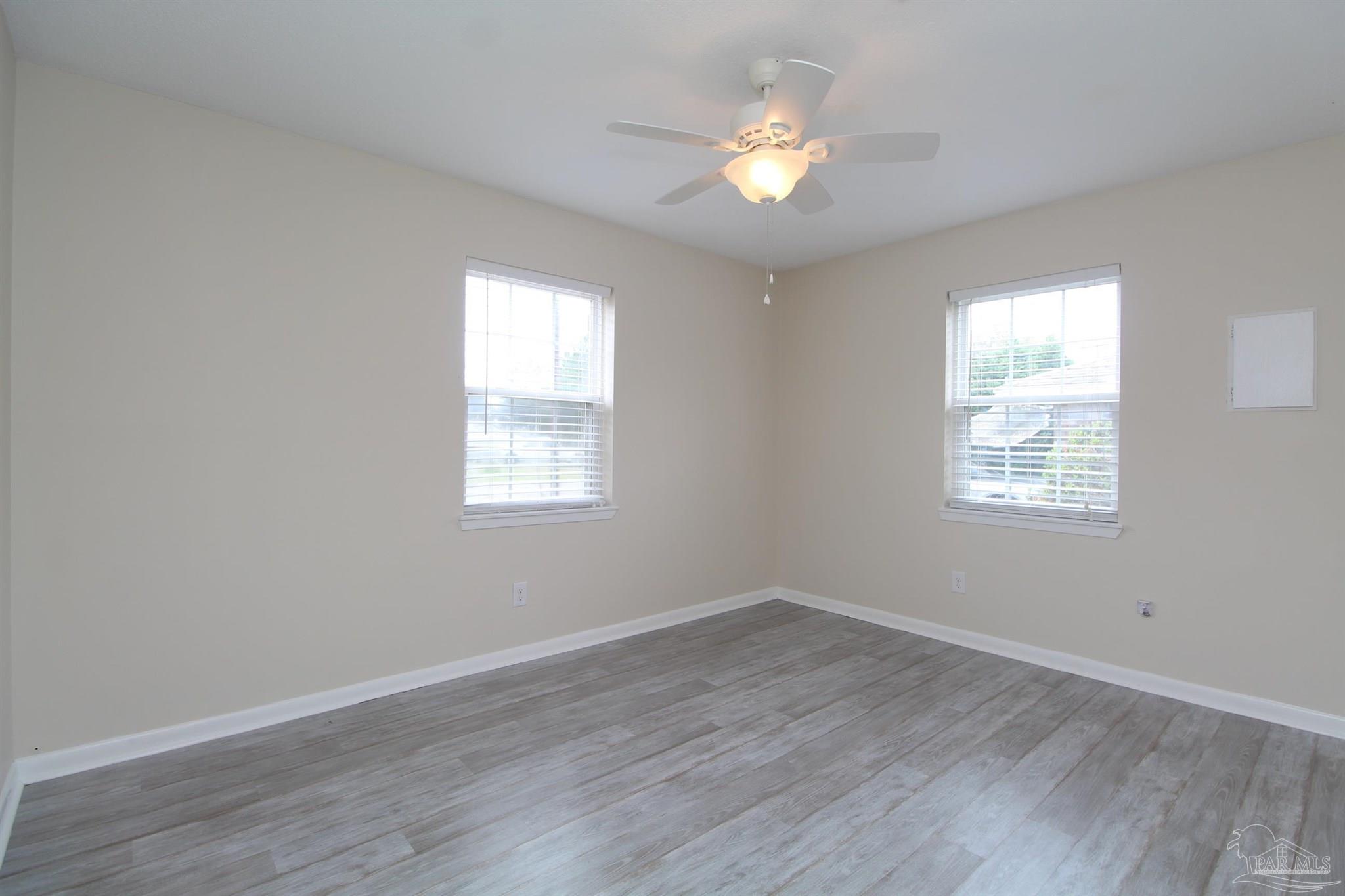 3214 Clemson Road Gulf Breeze, FL 32563 - Photo 7 of 17