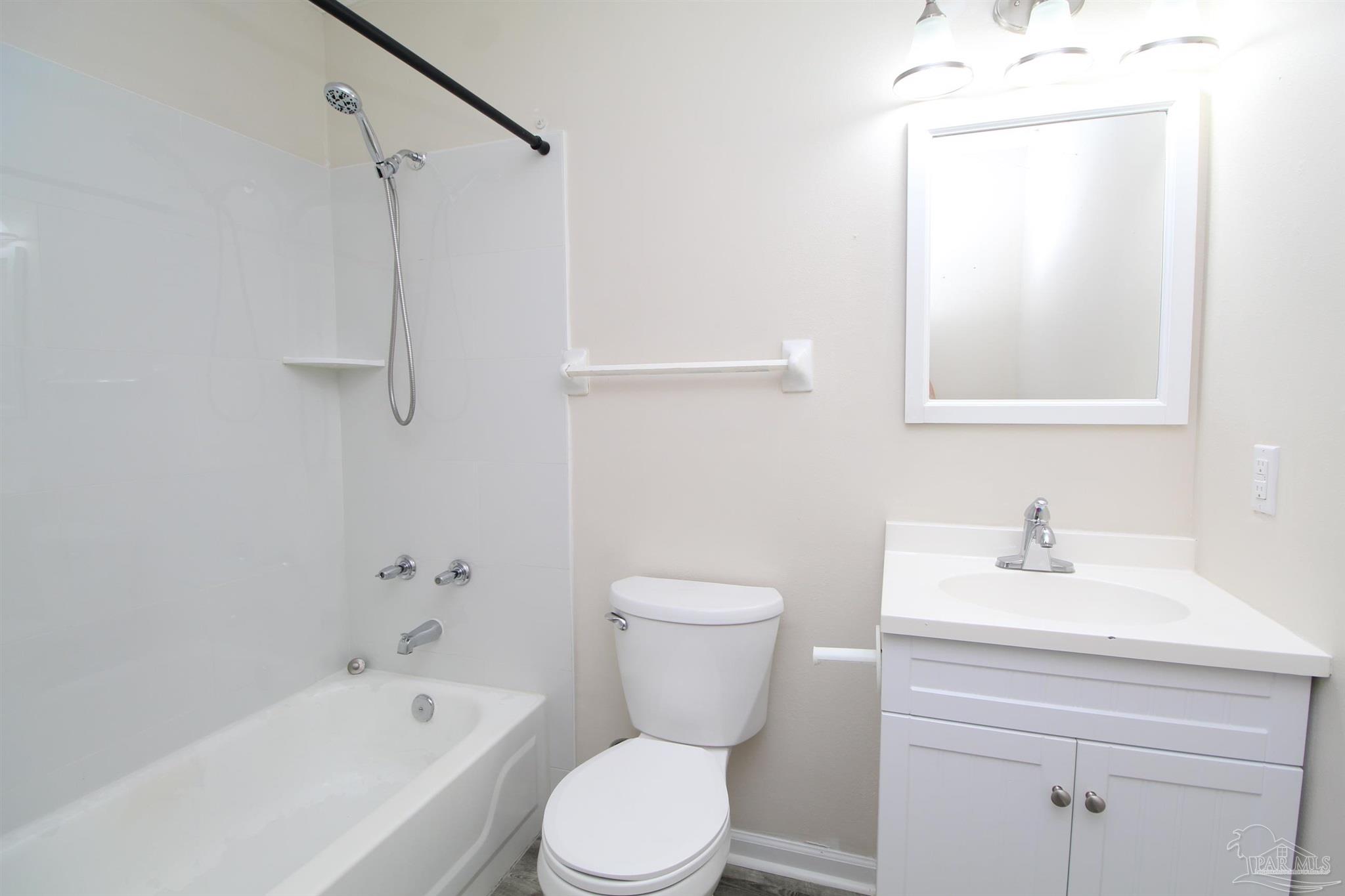 3214 Clemson Road Gulf Breeze, FL 32563 - Photo 8 of 17