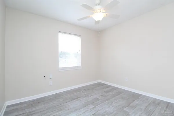 $1,775 | 3214 Clemson Road, Gulf Breeze, FL 32563