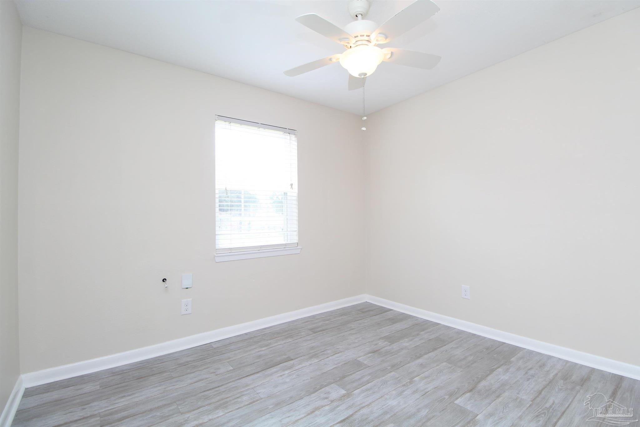 3214 Clemson Road Gulf Breeze, FL 32563 - Photo 9 of 17