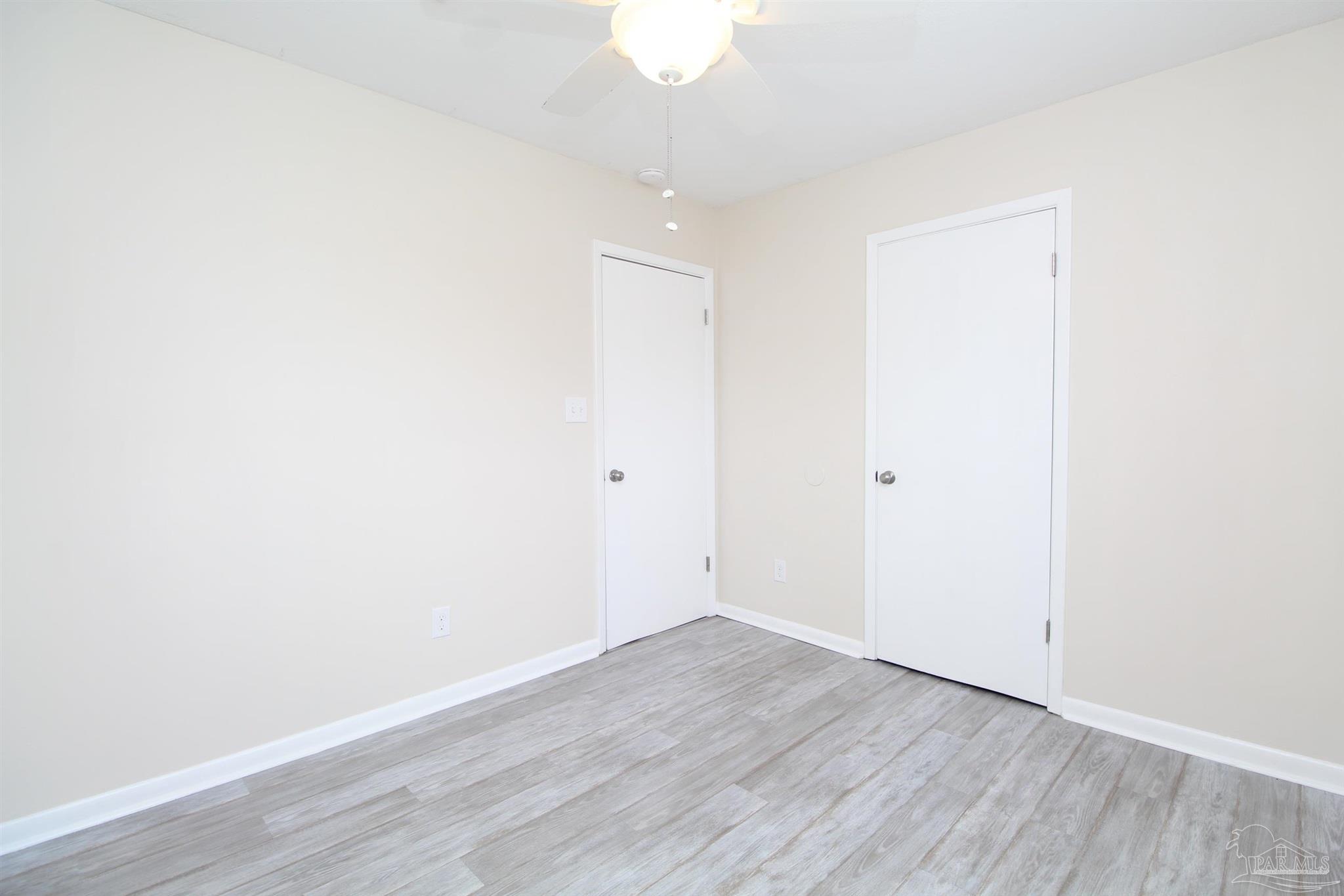 3214 Clemson Road Gulf Breeze, FL 32563 - Photo 10 of 17