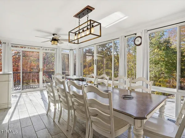 $2,150,000 | 146 Paradise Point, New Tazewell, TN 37825