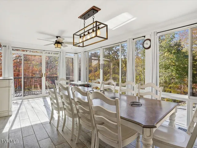 $2,450,000 | 146 Paradise Point, New Tazewell, TN 37825