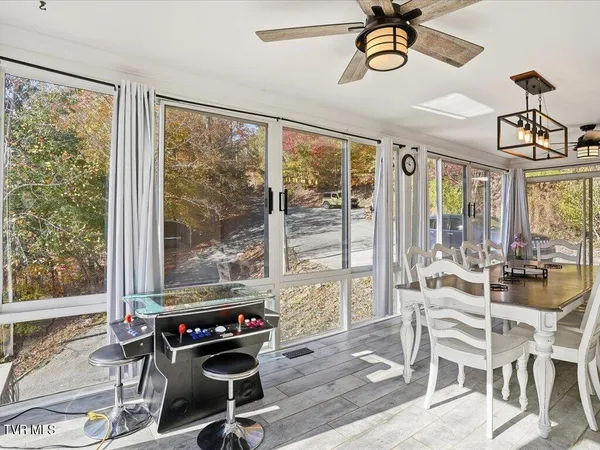 $2,150,000 | 146 Paradise Point, New Tazewell, TN 37825