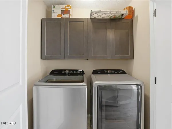 $2,150,000 | 146 Paradise Point, New Tazewell, TN 37825