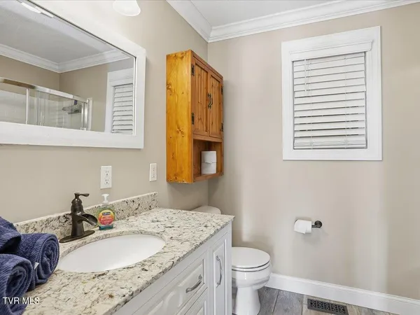 $2,150,000 | 146 Paradise Point, New Tazewell, TN 37825