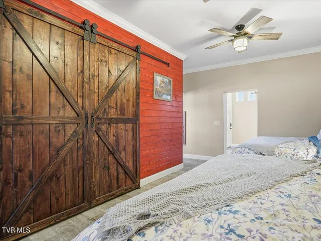 $2,450,000 | 146 Paradise Point, New Tazewell, TN 37825