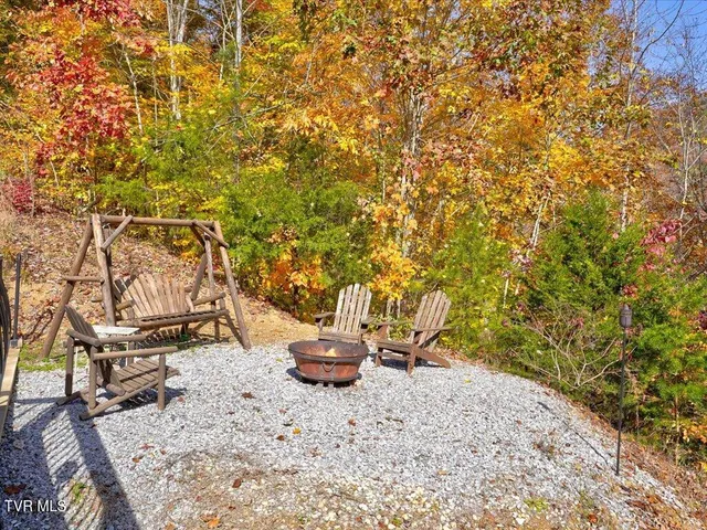 $2,450,000 | 146 Paradise Point, New Tazewell, TN 37825