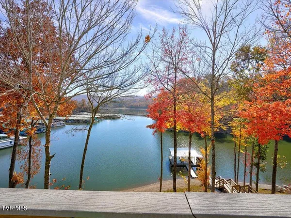 $2,150,000 | 146 Paradise Point, New Tazewell, TN 37825