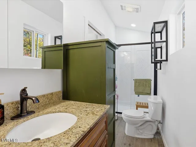 $2,450,000 | 146 Paradise Point, New Tazewell, TN 37825