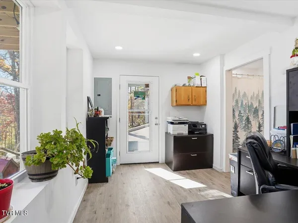 $2,150,000 | 146 Paradise Point, New Tazewell, TN 37825