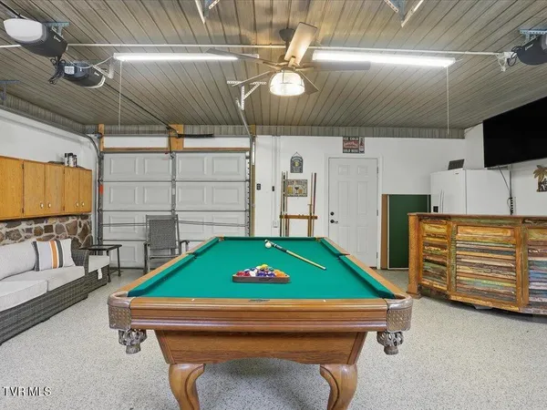 $2,150,000 | 146 Paradise Point, New Tazewell, TN 37825