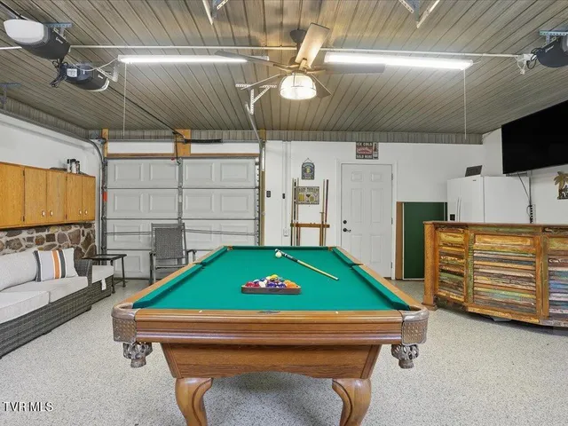 $2,450,000 | 146 Paradise Point, New Tazewell, TN 37825