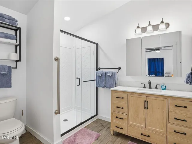 $2,450,000 | 146 Paradise Point, New Tazewell, TN 37825