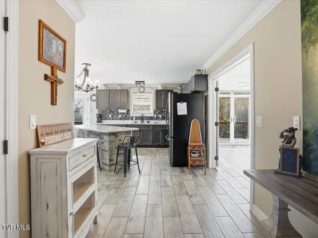 $2,450,000 | 146 Paradise Point, New Tazewell, TN 37825