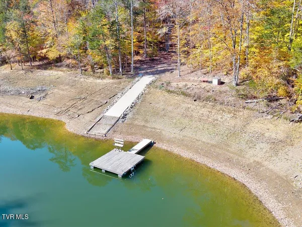 $2,150,000 | 146 Paradise Point, New Tazewell, TN 37825