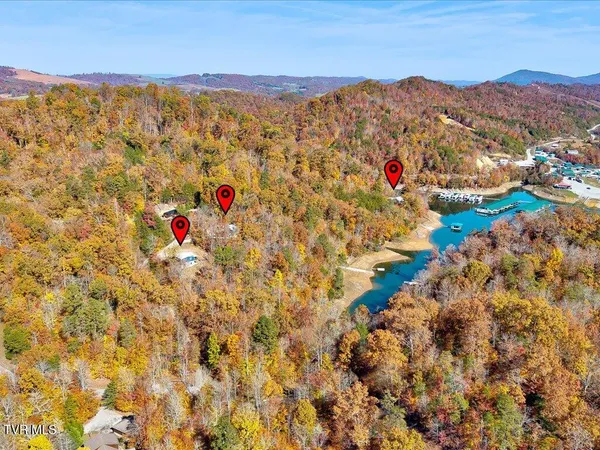 $2,150,000 | 146 Paradise Point, New Tazewell, TN 37825
