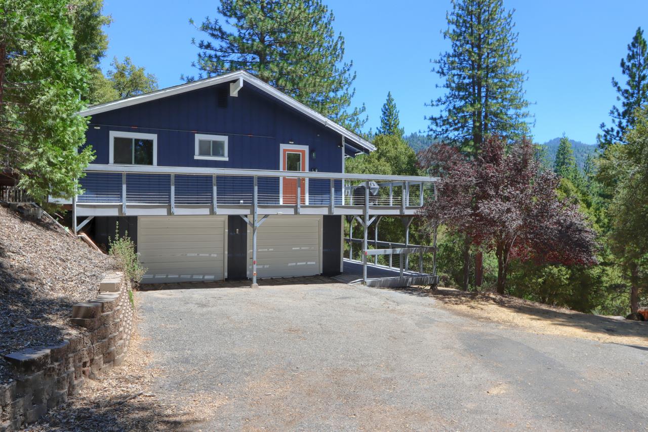 2411 Parmabelle Road Mariposa, CA 95338 - Photo 33 of 35 Gallery Image 33