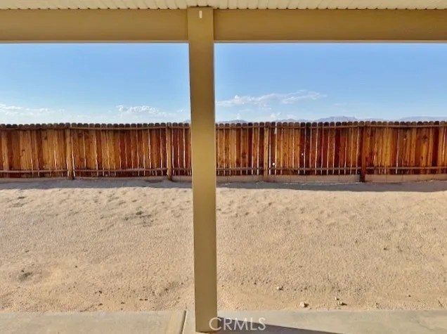 $1,900 | 73456 Friendy Lane, Twentynine Palms, CA 92277