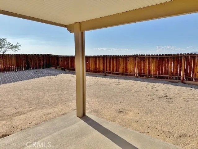 $1,900 | 73456 Friendy Lane, Twentynine Palms, CA 92277