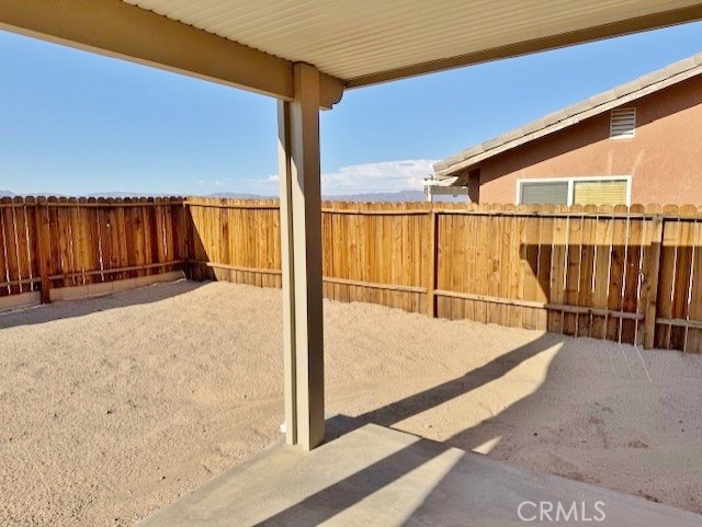 73456 Friendy Lane Twentynine Palms, CA 92277 - Photo 14 of 39