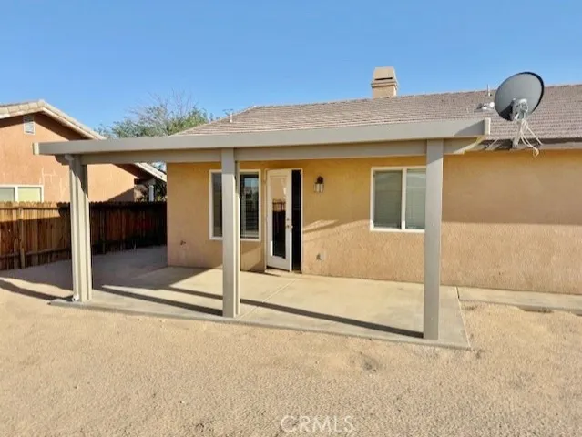 $1,900 | 73456 Friendy Lane, Twentynine Palms, CA 92277