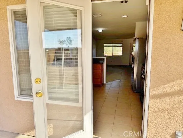 $1,900 | 73456 Friendy Lane, Twentynine Palms, CA 92277