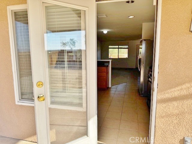 73456 Friendy Lane Twentynine Palms, CA 92277 - Photo 18 of 39