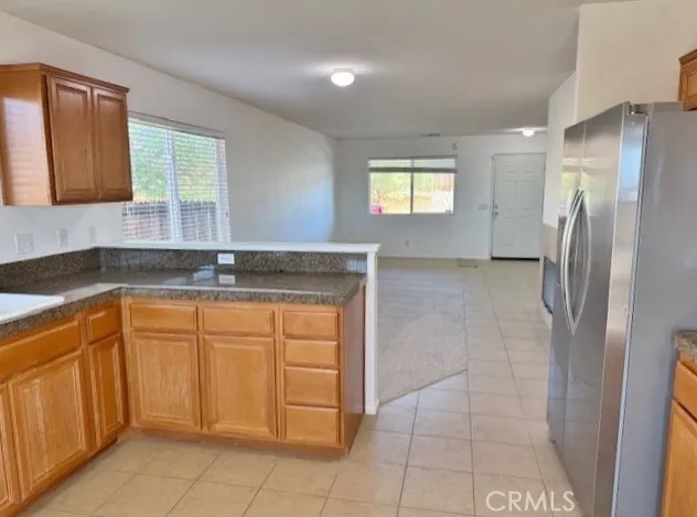 $1,900 | 73456 Friendy Lane, Twentynine Palms, CA 92277